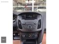 **FEZA MOTORS** DEĞİŞENSİZ DÜŞÜK KM TREND X K.K 12 TAKSİT