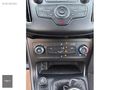 **FEZA MOTORS** DEĞİŞENSİZ DÜŞÜK KM TREND X K.K 12 TAKSİT