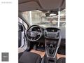 **FEZA MOTORS** DEĞİŞENSİZ DÜŞÜK KM TREND X K.K 12 TAKSİT