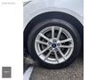**FEZA MOTORS** DEĞİŞENSİZ DÜŞÜK KM TREND X K.K 12 TAKSİT