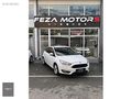 **FEZA MOTORS** DEĞİŞENSİZ DÜŞÜK KM TREND X K.K 12 TAKSİT