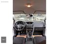 **FEZA MOTORS** DEĞİŞENSİZ DÜŞÜK KM TREND X K.K 12 TAKSİT