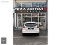 **FEZA MOTORS** DEĞİŞENSİZ DÜŞÜK KM TREND X K.K 12 TAKSİT