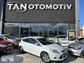 2014-FORD-FOCUS-1.6-TRENDX-LPGLİ'BAKIMLI-MASRAFSIZ-185'KM