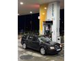 Sahibinden Volkswagen Bora 1.6 Comfortline Variant 2000 Model 