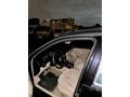 Sahibinden Volkswagen Bora 1.6 Comfortline Variant 2000 Model 