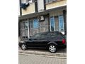 Sahibinden Volkswagen Bora 1.6 Comfortline Variant 2000 Model 