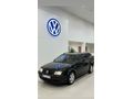 Sahibinden Volkswagen Bora 1.6 Comfortline Variant 2000 Model 