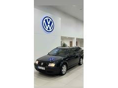 Sahibinden Volkswagen Bora 1.6 Comfortline Variant 2000 Model 