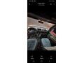 Sahibinden Fiat Doblo Combi Mix 1.9 Multijet Maxi Active 2008 Model
