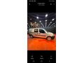 Sahibinden Fiat Doblo Combi Mix 1.9 Multijet Maxi Active 2008 Model