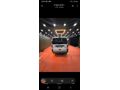 Sahibinden Fiat Doblo Combi Mix 1.9 Multijet Maxi Active 2008 Model