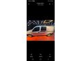 Sahibinden Fiat Doblo Combi Mix 1.9 Multijet Maxi Active 2008 Model