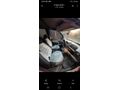 Sahibinden Fiat Doblo Combi Mix 1.9 Multijet Maxi Active 2008 Model