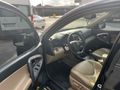 Sahibinden Toyota RAV4 2.0 Premium Plus 2012 Model Sakarya