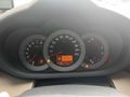 Sahibinden Toyota RAV4 2.0 Premium Plus 2012 Model Sakarya