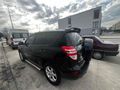 Sahibinden Toyota RAV4 2.0 Premium Plus 2012 Model Sakarya