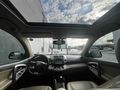 Sahibinden Toyota RAV4 2.0 Premium Plus 2012 Model Sakarya