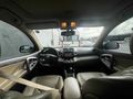 Sahibinden Toyota RAV4 2.0 Premium Plus 2012 Model Sakarya