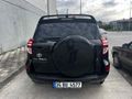 Sahibinden Toyota RAV4 2.0 Premium Plus 2012 Model Sakarya