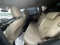 Sahibinden Toyota RAV4 2.0 Premium Plus 2012 Model Sakarya