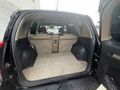 Sahibinden Toyota RAV4 2.0 Premium Plus 2012 Model Sakarya