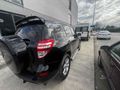 Sahibinden Toyota RAV4 2.0 Premium Plus 2012 Model Sakarya