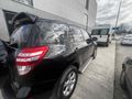 Sahibinden Toyota RAV4 2.0 Premium Plus 2012 Model Sakarya