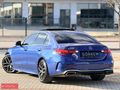Görkem'| C200 Edition1 AMG 4Matic | Arka Aks! 4WD