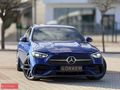 Görkem'| C200 Edition1 AMG 4Matic | Arka Aks! 4WD