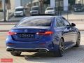 Görkem'| C200 Edition1 AMG 4Matic | Arka Aks! 4WD