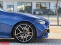 Görkem'| C200 Edition1 AMG 4Matic | Arka Aks! 4WD