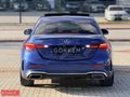 Görkem'| C200 Edition1 AMG 4Matic | Arka Aks! 4WD