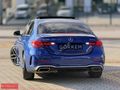 Görkem'| C200 Edition1 AMG 4Matic | Arka Aks! 4WD