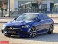 Görkem'| C200 Edition1 AMG 4Matic | Arka Aks! 4WD