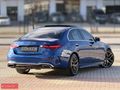 Görkem'| C200 Edition1 AMG 4Matic | Arka Aks! 4WD