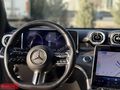 Görkem'| C200 Edition1 AMG 4Matic | Arka Aks! 4WD
