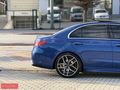 Görkem'| C200 Edition1 AMG 4Matic | Arka Aks! 4WD