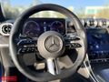 Görkem'| C200 Edition1 AMG 4Matic | Arka Aks! 4WD
