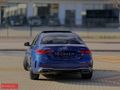Görkem'| C200 Edition1 AMG 4Matic | Arka Aks! 4WD