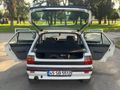 Sahibinden Renault R 11 Flash S 1993 Model