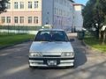 Sahibinden Renault R 11 Flash S 1993 Model