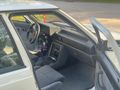 Sahibinden Renault R 11 Flash S 1993 Model