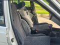 Sahibinden Renault R 11 Flash S 1993 Model