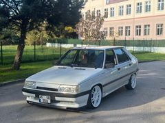 Sahibinden Renault R 11 Flash S 1993 Model