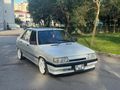 Sahibinden Renault R 11 Flash S 1993 Model