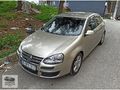 GÜMÜŞ OTOMOTİV'DEN 2007 JETTA 1.9 TDİ OTOMATİK MASRAFSIZZZ