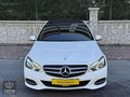 2013 E 180 HATASIZ BOYASIZ CAM TAVAN ISITMA TAM BAKIM 255.000 KM