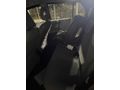 Sahibinden Toyota Yaris 1.3 Sol 2008 Model 