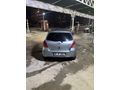 Sahibinden Toyota Yaris 1.3 Sol 2008 Model 